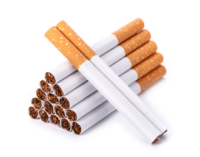 アイコス パチンコ 屋 禁煙 パチンコ屋さんの禁煙・分煙・「加熱式タバコ喫煙可能室」の話