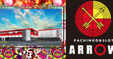 8の付く日 スロカク パチスロデータ ニュースまとめブログ