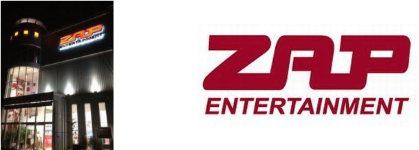 21 5 6 パールショップともえ稲毛長沼店 旧イベ ６の付く日 スロカク パチスロデータ ニュースまとめブログ
