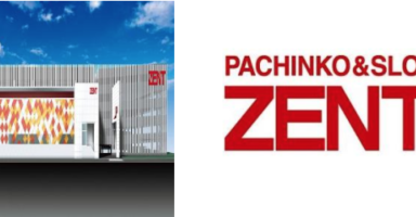 2の付く日 スロカク パチスロデータ ニュースまとめブログ