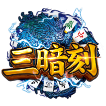 最新版 スロット パチンコ取材イベント公約 概要まとめ スロカク パチスロデータ ニュースまとめブログ